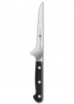 K&ouml;&ouml;ginuga Zwilling, 180 mm, roostevaba teras