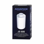 Filter mehhaanilise puhastuse Aquaphor, 5"