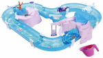 Veem&auml;ng AquaPlay Mermaid 8700001523, sinine v.