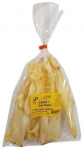 Koeramaius Laikas Gardums Rabbit Ears, 0.1 kg