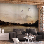 Fototapeet Artgeist Unusual Nook, 70 cm x 100 cm