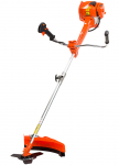 Trimmerid NAC BP520-30KA-T, 2200 W