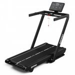 Jooksulint Zipro Iluzion, 1800 W