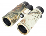Binokkel, v&otilde;restikuga Levenhuk Camo Maple 10x42, jahi jaoks/reiside jaoks