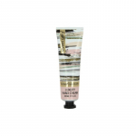 K&auml;tekreem Vivian Gray Temptation, 30 ml