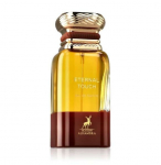 Parf&uuml;&uuml;mvesi Maison Alhambra Eternal Touch, 80 ml