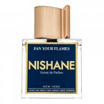 Parf&uuml;&uuml;mid Nishane Fan Your Flames, 100 ml