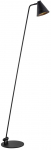 P&otilde;randalamp Argon Avalone 8003, 150 W, E27