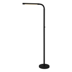 P&otilde;randalamp Lucide Gilly 36712/04/30, 6 W, LED