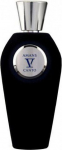 Parf&uuml;&uuml;mvesi V Canto Amans, 100 ml