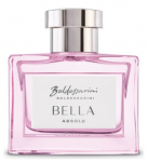 Parf&uuml;&uuml;mvesi Baldessarini Bella Absolu, 50.0 ml