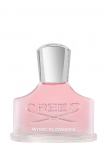 Parf&uuml;&uuml;mvesi Creed Mill&eacute;sime Wind Flowers, 30.0 ml