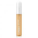Peitekreem Clinique Even Better All Over Concealer + Eraser, pruunikas v., wn 48 oat, 6 ml