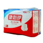 M&auml;hkmed FDA, Large, 15 tk