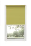 Ruloo Mini, heleroheline v., 95 cm x 150 cm