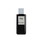 Parf&uuml;&uuml;mvesi Franck Boclet Vinyl, 100 ml
