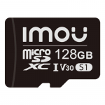 M&auml;lukaart Imou СТ2-128-С1, 128 GB