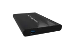 HDD/SSD korpus Tacens Anima, 2.5"