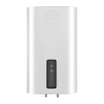 Veeboiler Haier EWH TF7, 80 l