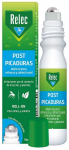 Vahend putukahammustuste vastu Relec Post Bites Roll-On, 15 ml