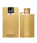 Tualettvesi Dunhill Desire Gold, 100 ml