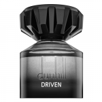 Parf&uuml;&uuml;mvesi Dunhill Driven, 60 ml