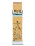 Parf&uuml;&uuml;mvesi Swiss Arabian Spirit Of Valencia, 100.0 ml