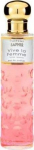 Parf&uuml;&uuml;mvesi Saphir Vive La Femme, 30.0 ml