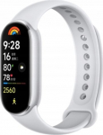Nutik&auml;ev&otilde;ru Xiaomi Band 9, h&otilde;be v.