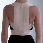 &Otilde;laasendi korrigeerija &ndash; lamamistool