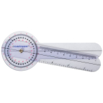 Goniomeeter Absolute+Axis Baseline, 30 cm