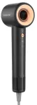 F&ouml;&ouml;n Coshare HD10E, 1600 W, must v.