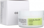 N&auml;okreem Cosrx Centella Blemish, 30 ml
