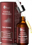 N&auml;o seerum Ava Laboratorium Time Reverse Professional, 30.0 ml
