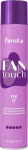 Juukselakk Fanola Fan Touch Fix It, 500 ml