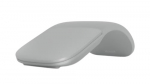 Juhtmevaba arvutihiir Microsoft Surface Arc Touch, valge