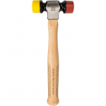 Haamer Richmann C2642, 600 g