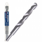 Metallist puur Specialist+ Premium, puit/metall/plast, keermega, silindriline, 18 mm x 19.1 cm