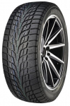 Talverehv Comforser CF930 185/65/R14, 86-T, E, C, 71 dB