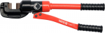 L&otilde;ikur kaablite jaoks Yato YT-22871, 4 - 16 mm, 430 mm