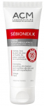 Puhastuskreem ACM Sebionex K Keratoregulating, 40 ml