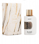 Parf&uuml;&uuml;mvesi Armaf Flame, 100 ml