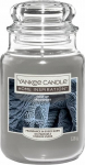 K&uuml;&uuml;nal, l&otilde;hna Yankee Candle Home Inspiration Cosy Up, 90 - 120 h, 538 g, Hall v.