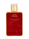 Parf&uuml;&uuml;mvesi Armaf Uniq Effects, 100.0 ml