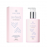 Juukse konditsioneer Halier Re:Flect, 150 ml