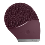 N&auml;opuhastushari Concept Sonivibe Sk9101