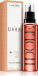Parf&uuml;&uuml;mi t&auml;itepudel Lancome Idole, 100 ml