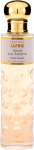 Parf&uuml;&uuml;mvesi Saphir Siloe, 30 ml