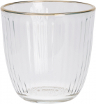 Joogiklaas, klaas, 0.295 l