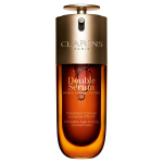 N&auml;o seerum Clarins Double Serum Age Defying Concentrate, 75 ml